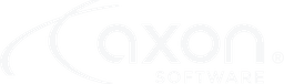 Axon Software
