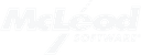 McLeod Software