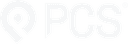 PCS Software