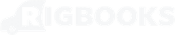 Rigbooks