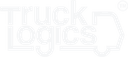 TruckLogics