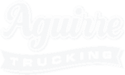 Aguirre Trucking