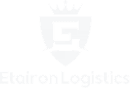 Etairon Logistics