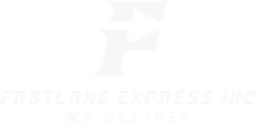Fastlane Express