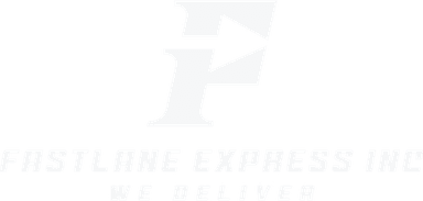 Fastlane Express