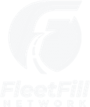 FleetFill Network