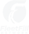 FleetFill Network