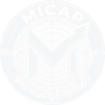 MICAP Transportation