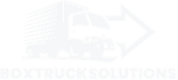 My Box Truck Solutions