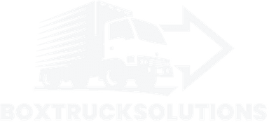 My Box Truck Solutions