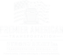 Premier American Transportation