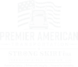 Premier American Transportation