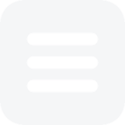 The Transparent Broker LLC