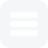 The Transparent Broker LLC