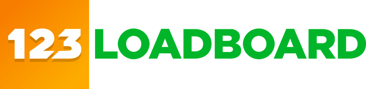 123Loadboard, coming soon