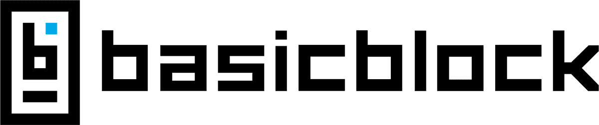 BasicBlock