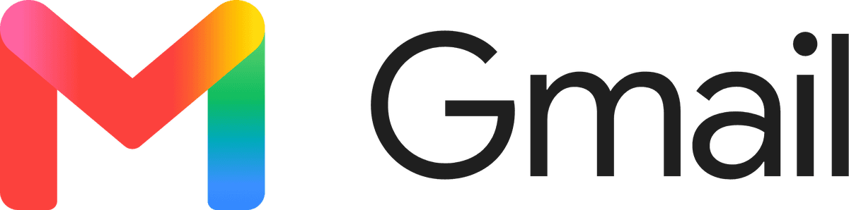 Gmail