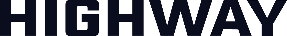 Highway, coming soon