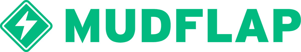 Mudflap