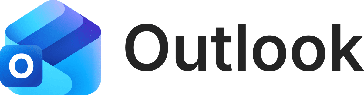 Microsoft Outlook