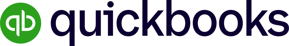 QuickBooks