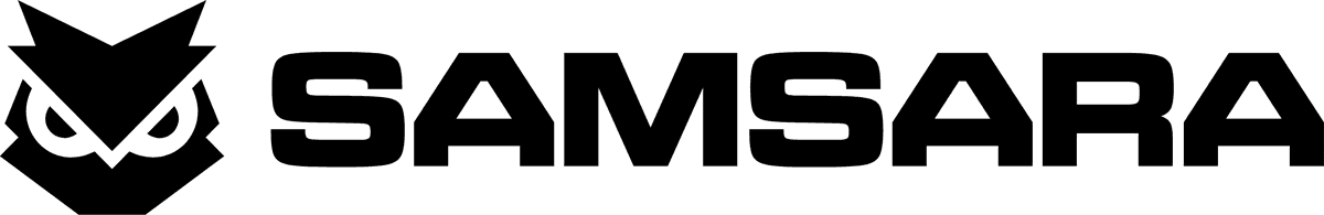 Samsara