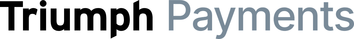 TriumphPay (Triumph Payments)