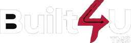 Built4U TMS