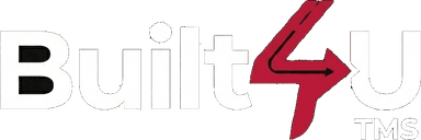 Built4U TMS